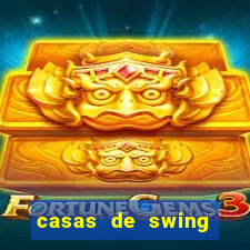 casas de swing porto alegre